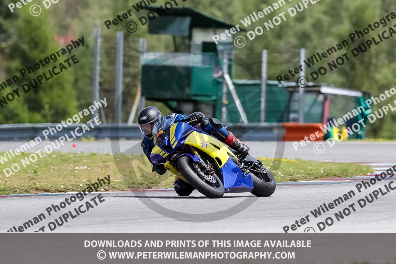 15 to 17th july 2013;Brno;event digital images;motorbikes;no limits;peter wileman photography;trackday;trackday digital images